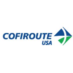 cofiroute usa llc.